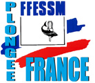 Plongee France